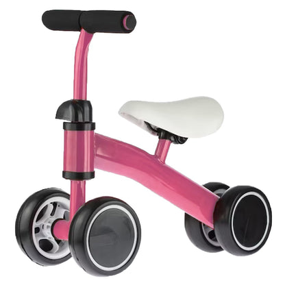 Triciciclo para bebes, mini bicicleta